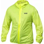 IXS 365-STX 1.0 X2-411205-500