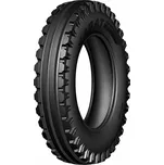 Kabat SRF-01 6 -16 8PR TT