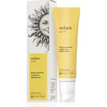 ENERGY Solara SPF 30 90 ml