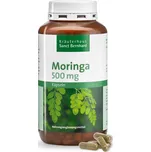 Sanct Bernhard Moringa 500 mg 240 cps.