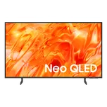 Samsung 43" QLED (QE43QN70H)