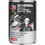 Moje Auto Professional 20-B22 přípravek…