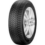 Triangle SeasonX TA01 195/65 R15 95 V XL