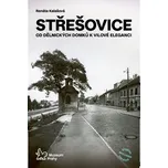Střešovice: Od dělnických domků k…
