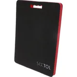 Sixtol SX1284 ochranná klekací podložka