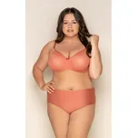 TIMO BeautyBra Cinnamon Nude se…