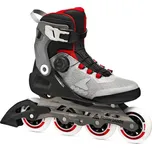 Rollerblade Macroblade 90 Boa…