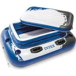 Intex 58821NP Chladící box II