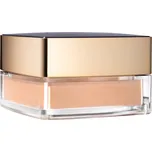 Estée Lauder Double Wear Sheer Flattery…