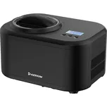 AERIUM FrostBlend AERIUMZMRZFB3IN1