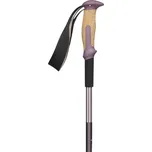 Black Diamond Trail Vista Shock Dark…