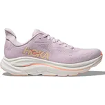 HOKA ONE ONE Clifton 10 162031-LRMT