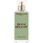 Dermacol Dubai Delight W EDP 50 ml