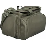 JRC Defender II Session Cooler Food Bag