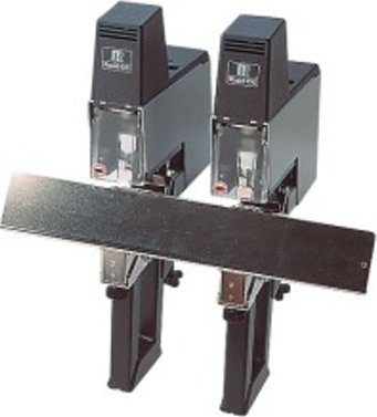 Sešívačka Rapid 106 Twin Rig REPRAPID106TR