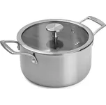Remoska Proxima R2201220110