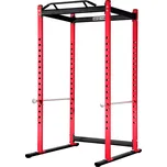HMS Power Rack KLT21 17-51-120