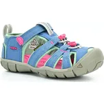 Keen Seacamp II CNX 10044203KEN01