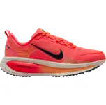 NIKE Vomero 18 HM6804-803
