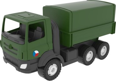 Tatra Phoenix vojenský dopravní prostředky 32645257