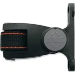 SKS Powerstrap 10505