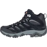 Merrell Moab 3 Mid GTX J036243