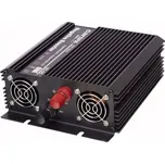 Carspa CNT2412-60A