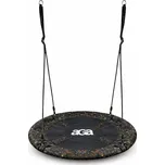 Aga Závěsný houpací kruh 90 cm