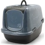 Savic Nestor Jumbo 46,5 x 48,5 x 66,5 cm