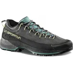 La Sportiva TX4 Evo Carbon/Zest