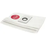 VACS FACTORY SI3354 pro Sencor SRV…