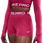 NIKE Pro NP 365 Short 3IN Rush…