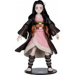 McFarlane Toys Demon Slayer: Kimetsu no…