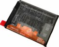 originální servisní baterie Huawei HB486486ECW 4200mAh pro Huawei Mate 20 Pro, P30 Pro 24022762