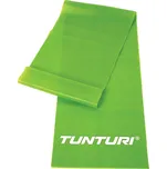 Tunturi Aerobic Band střední 120 cm…