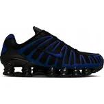 NIKE Shox TL IH1338-002