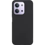 Tactical TPU Kryt pro Xiaomi Redmi 15C…