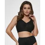 VIKI Zofia 581 černá 95H
