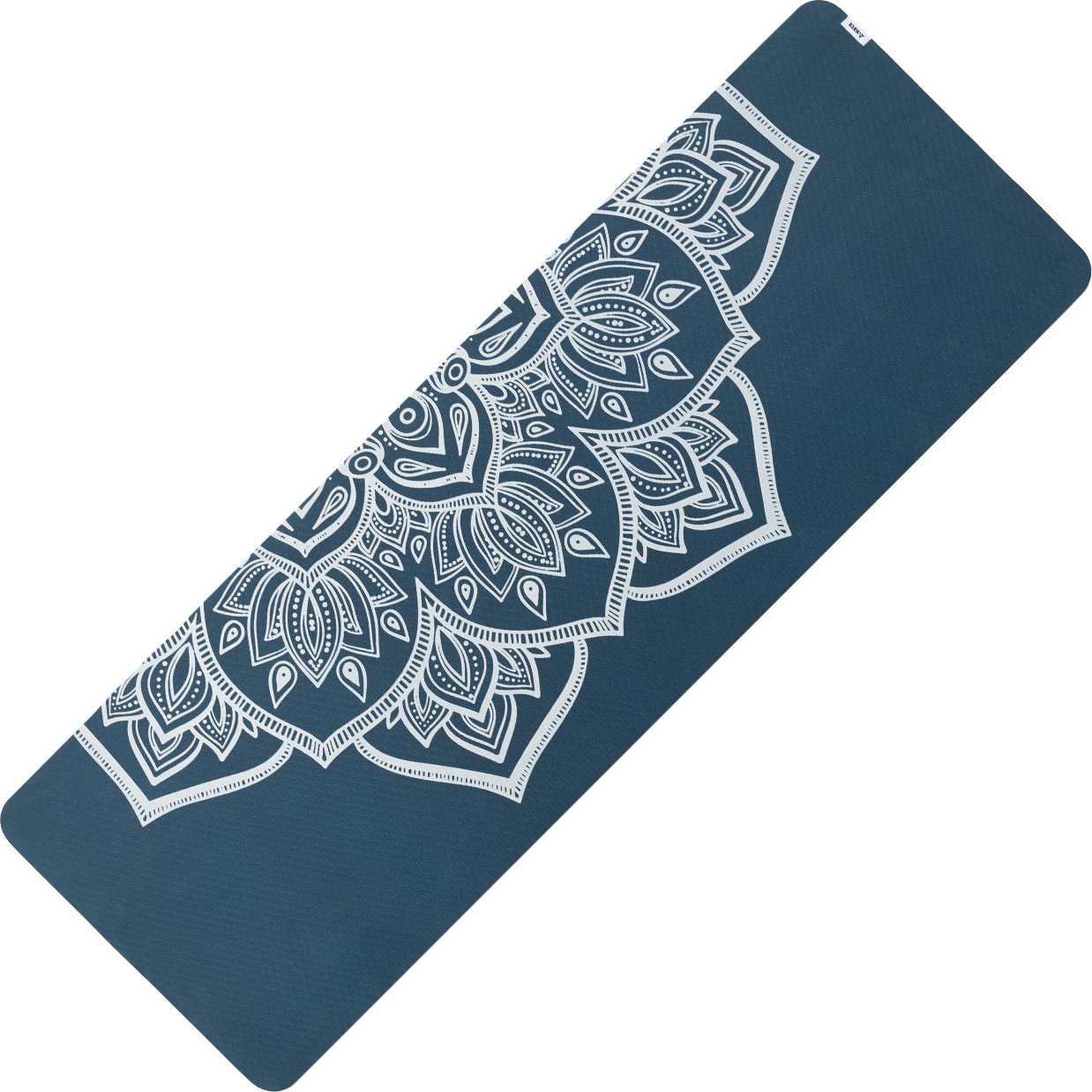 YATE Yoga mat UNIVERSE