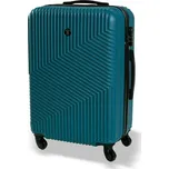 BERTOO Milano XL