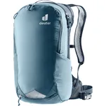 Deuter Race Air 14+3 l