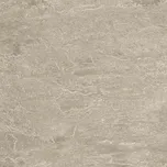 RAKO Core slinutá dlaždice 60 x 60 cm…