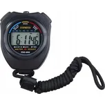 Sedco Standard ST800 stopky