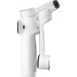 Insta360 INST906 stabilizátor na…
