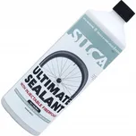 SILCA Ultimate Sealant bezdušový tmel…