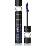 MAC Cosmetics MacStack Elevated Mascara…