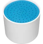 Aqua Aurea VDM1 náhradní filtrační…