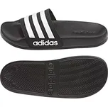 adidas Adilette Shower G27625