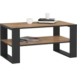 AK Furniture Domi II