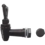 DOMO DO42324PC-PK kohout pro zavařovací…